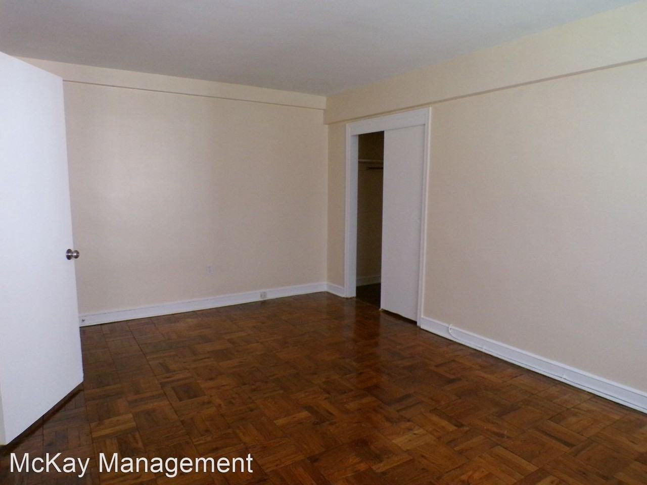 130 LONG LANE - Photo 2 of 6