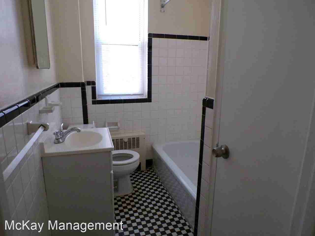 130 LONG LANE - Photo 3 of 6