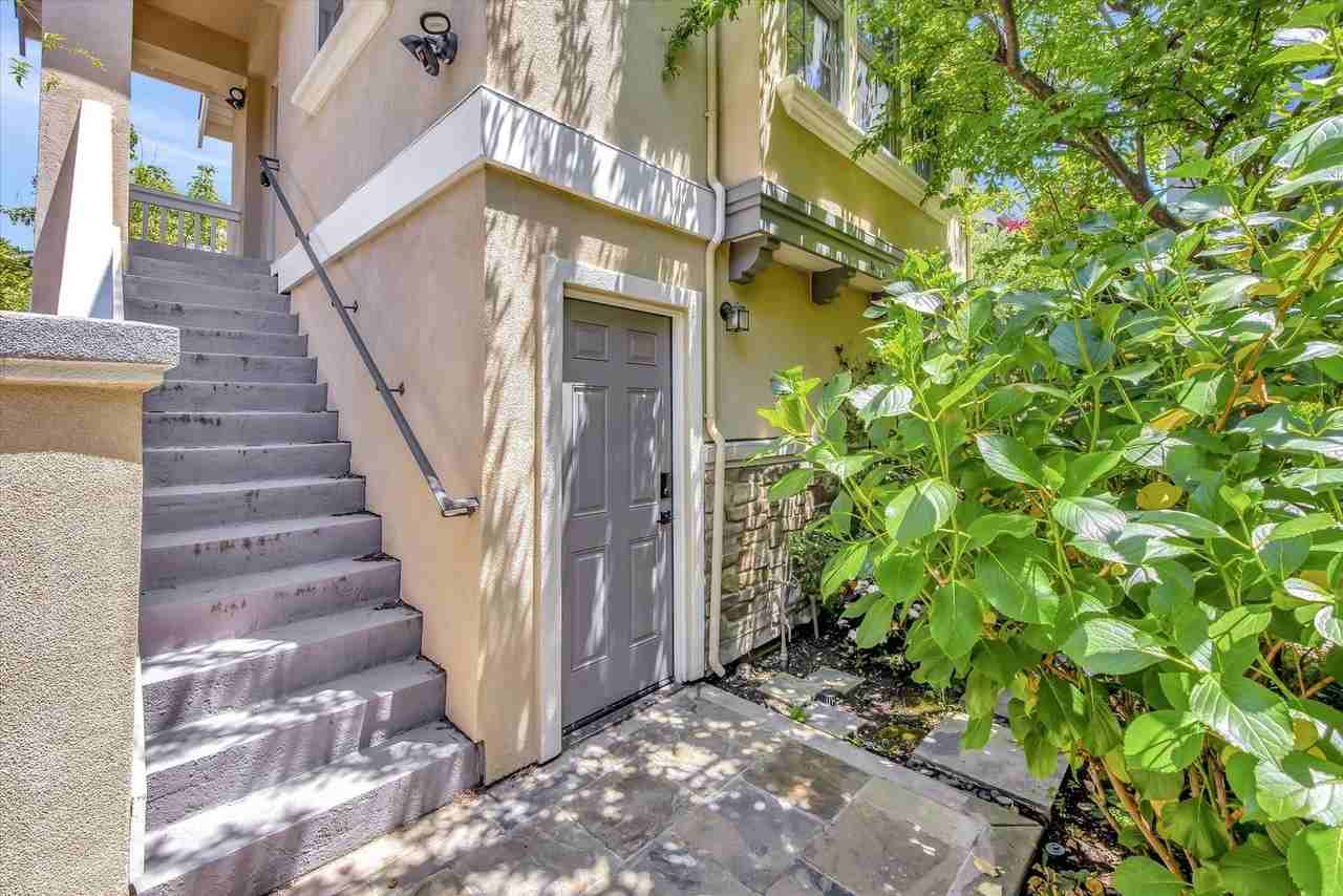 363 Channing Ave #A - Photo 2 of 21