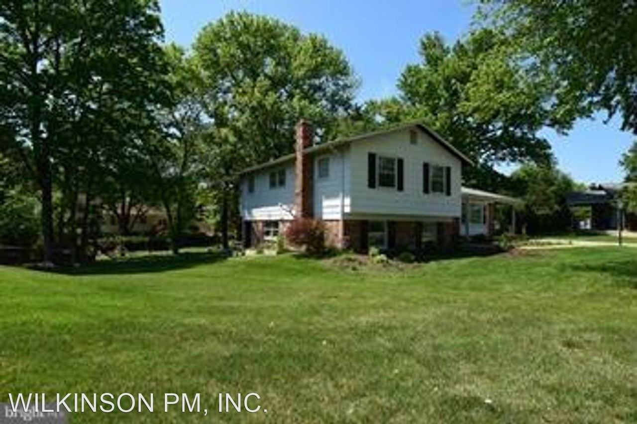 2400 Candlewood Dr - Photo 2 of 23