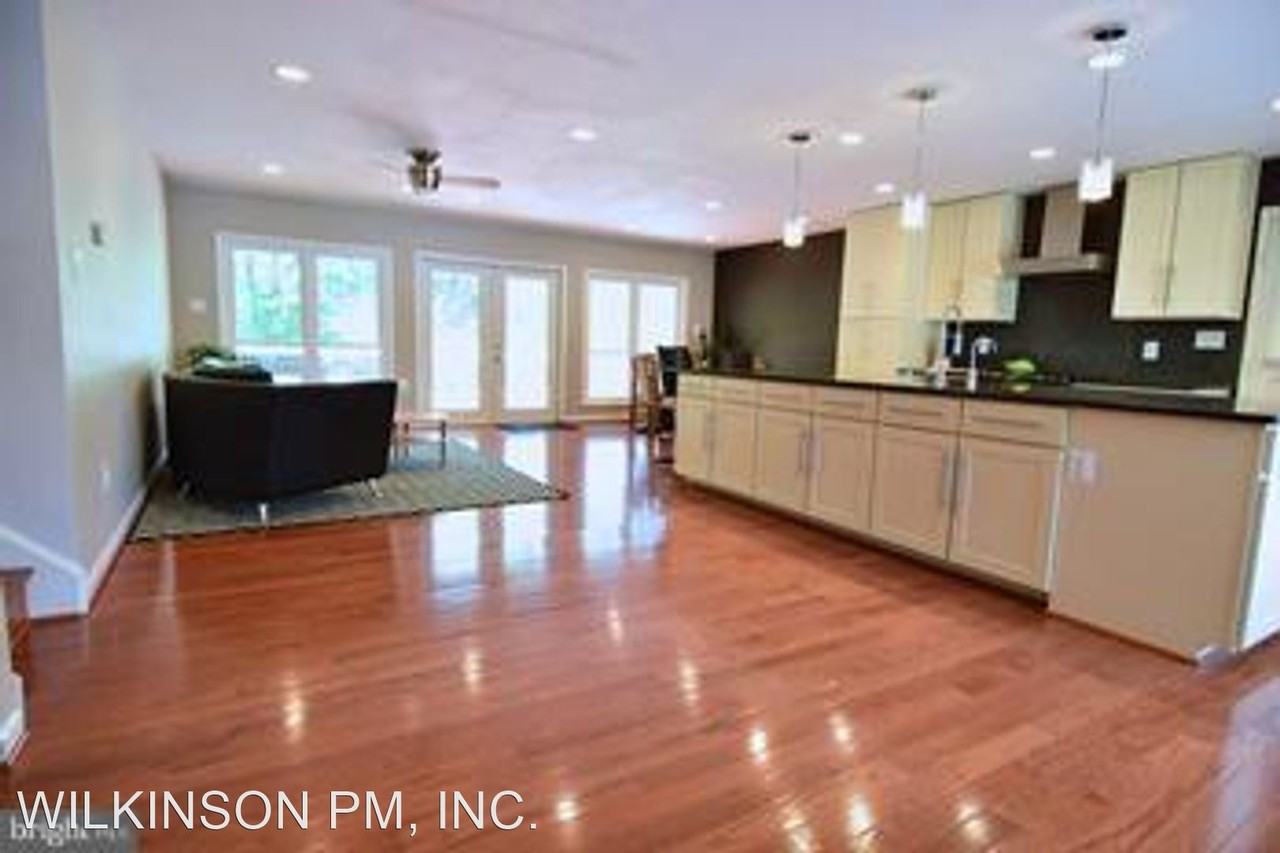 2400 Candlewood Dr - Photo 3 of 23