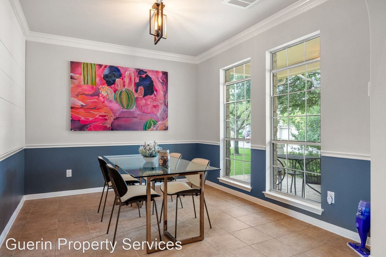 4131 Massey Way - Photo 2 of 16