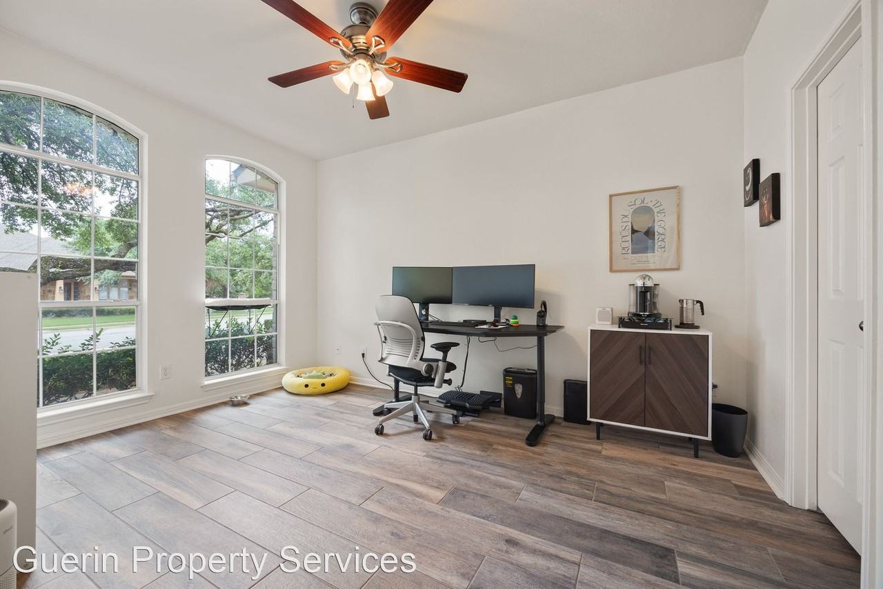 4131 Massey Way - Photo 3 of 16