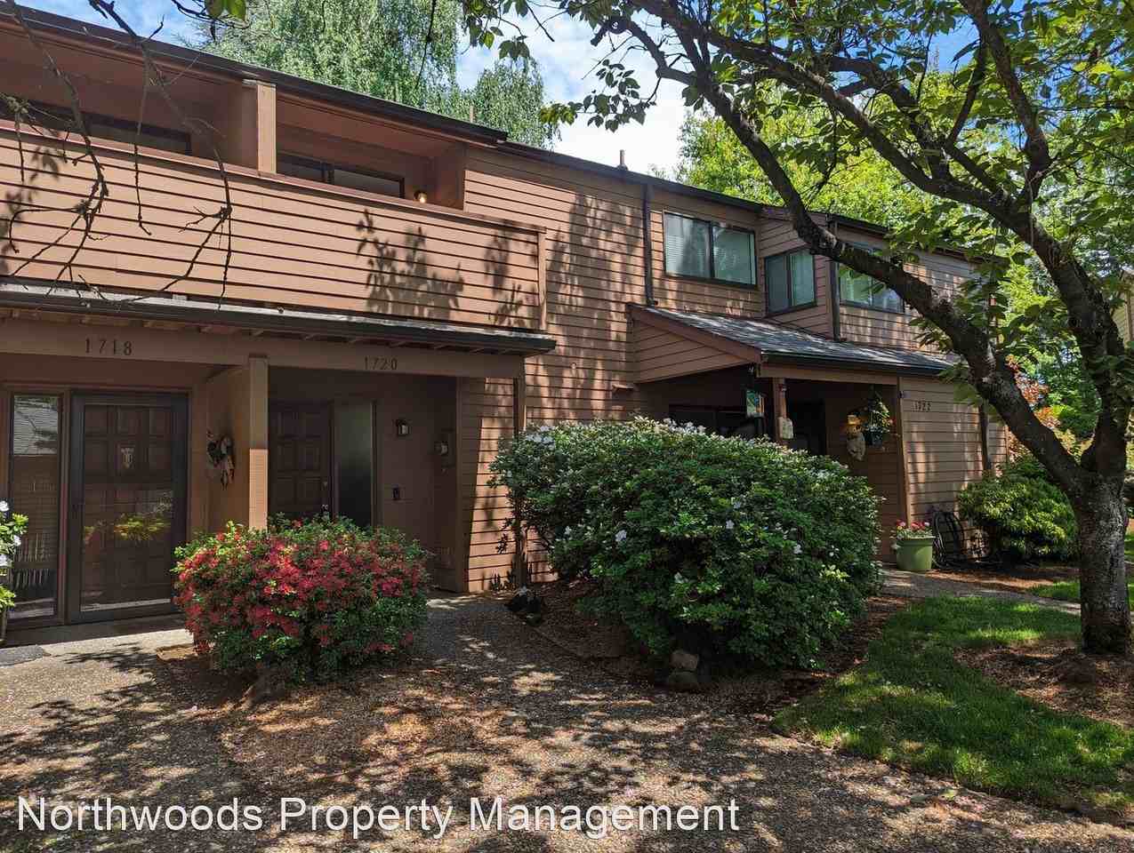 1720 Minda Dr, Eugene, OR 97401 2 Bedroom House for 1,695/month Zumper