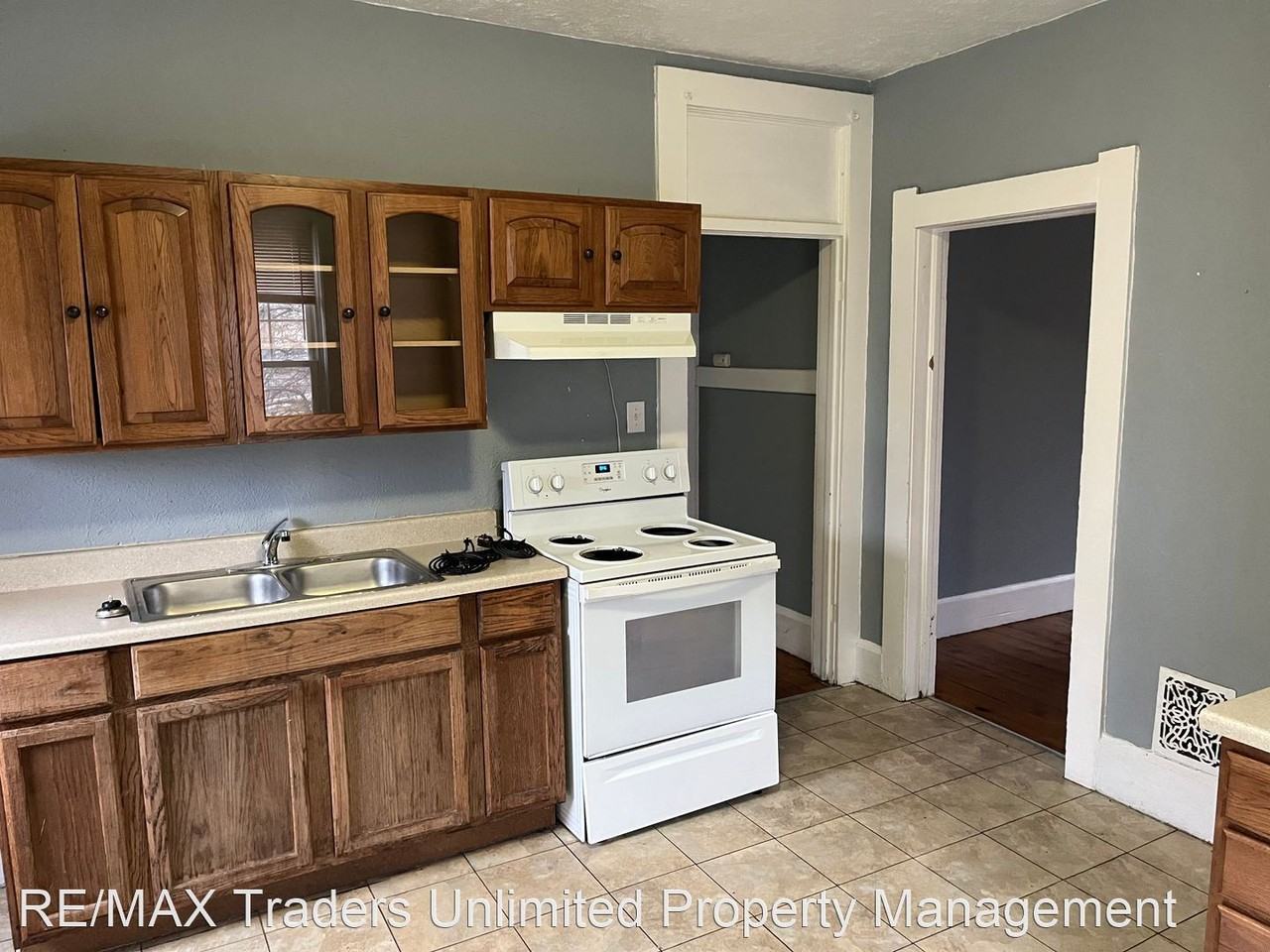 1402 N Hamilton Blvd. - Photo 3 of 6