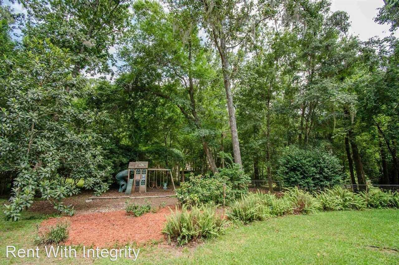 3519 Sharer Rd - Photo 2 of 33