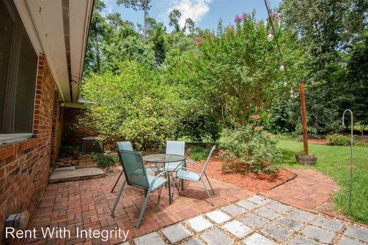 3519 Sharer Rd - Photo 3 of 33