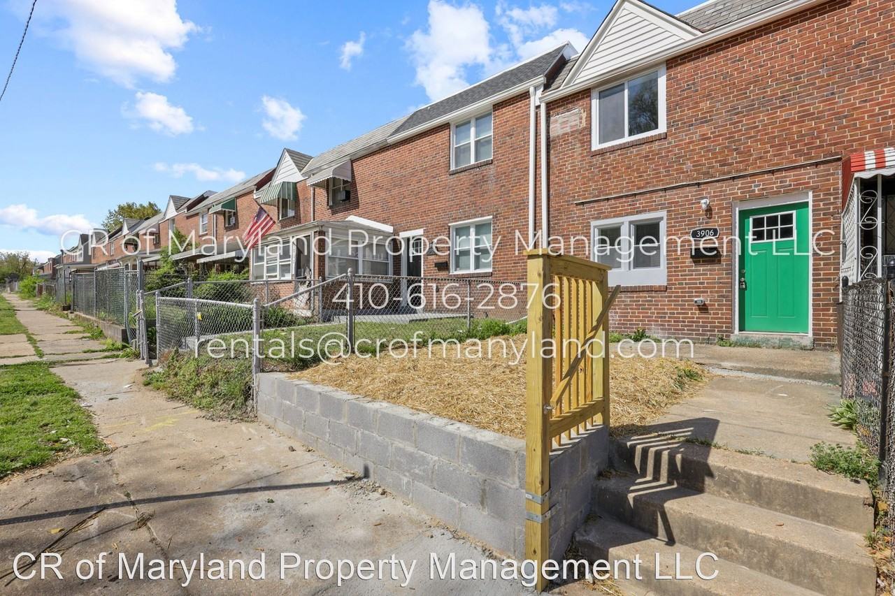 3906 8th St - Photo 2 of 18