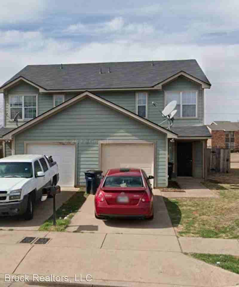 4530/32 Alamosa Street Apartments in Fort Worth, TX 76119 Zumper