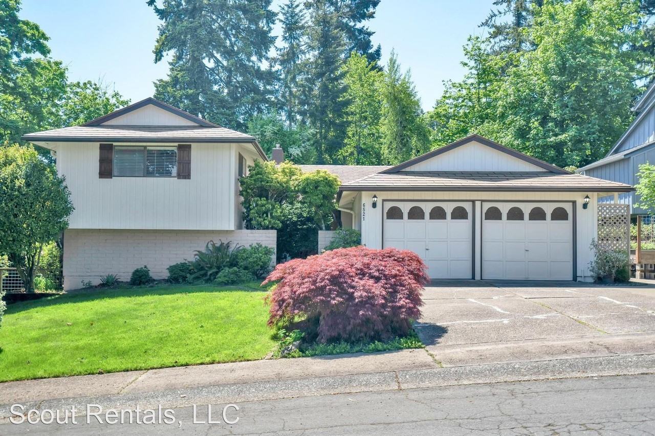 6521 Palomino Way - Photo 2 of 50