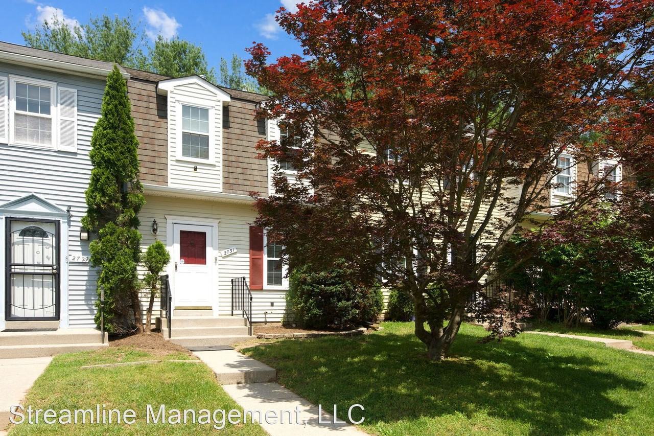 2731 Fairdale Ter - Photo 2 of 22
