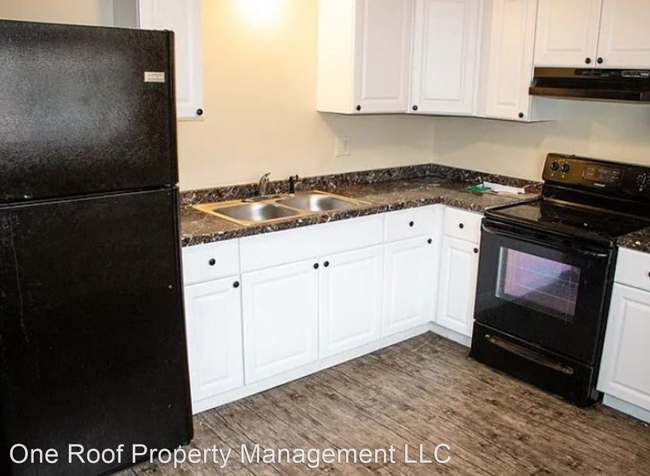 5304-5310 Ditzler Avenue - Photo 2 of 9