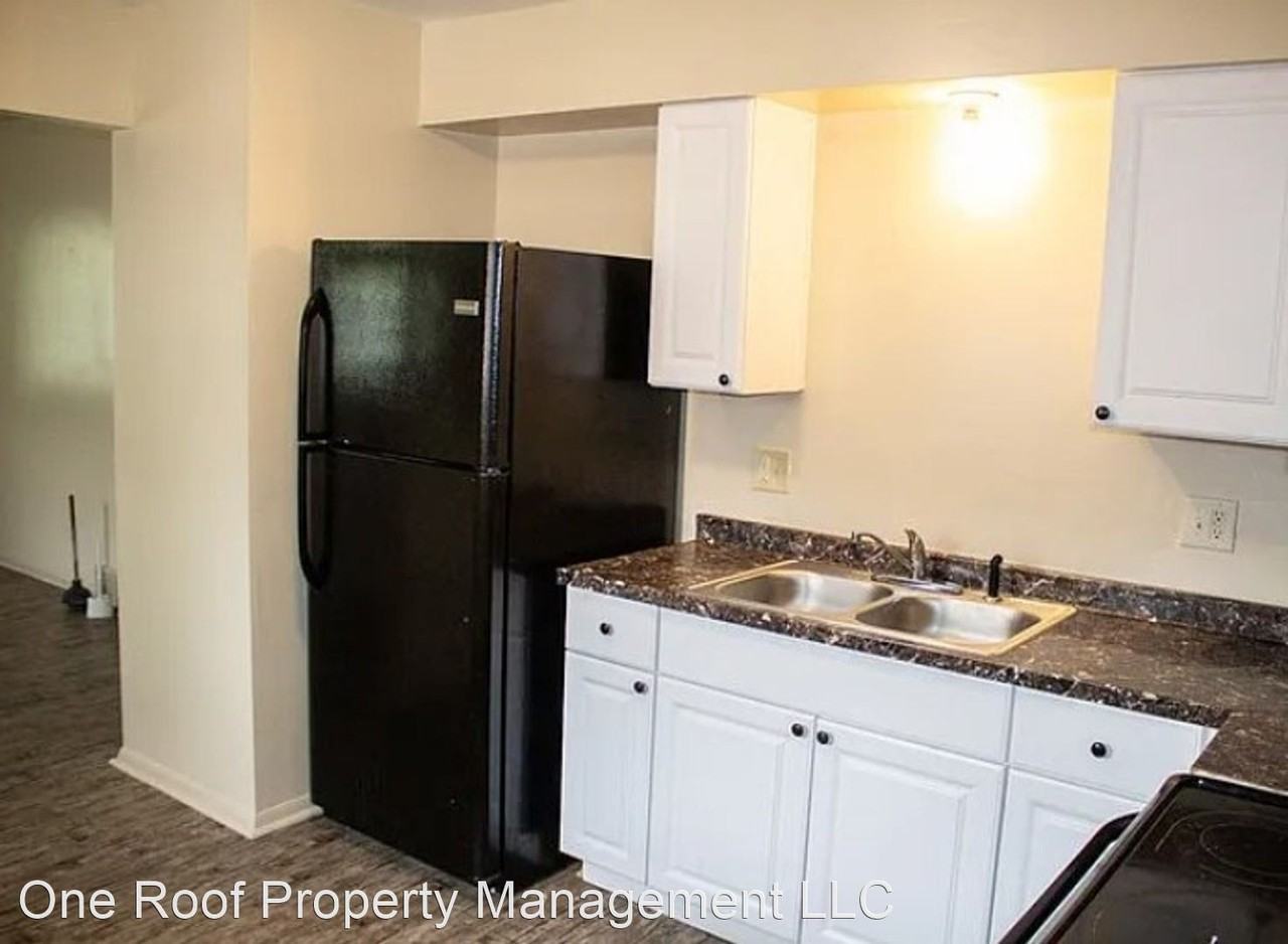 5304-5310 Ditzler Avenue - Photo 3 of 9