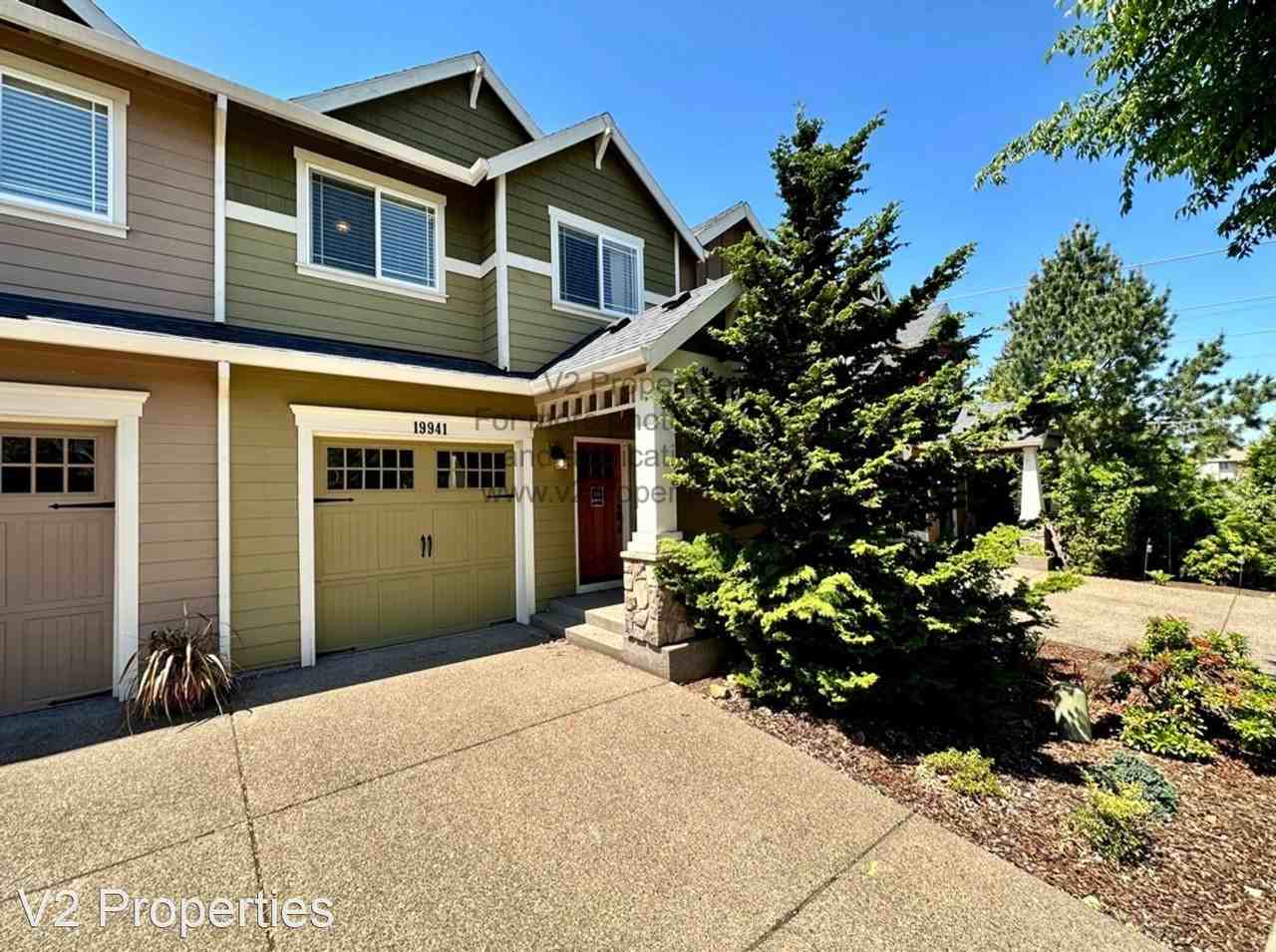 19941 Capital Ct - Photo 2 of 27