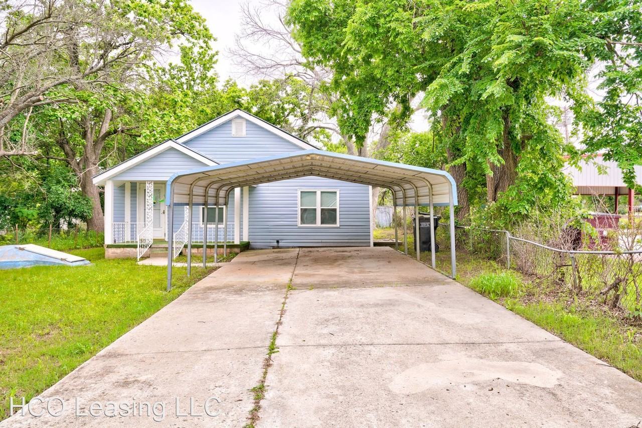 1012 W Broadway St - Photo 2 of 45