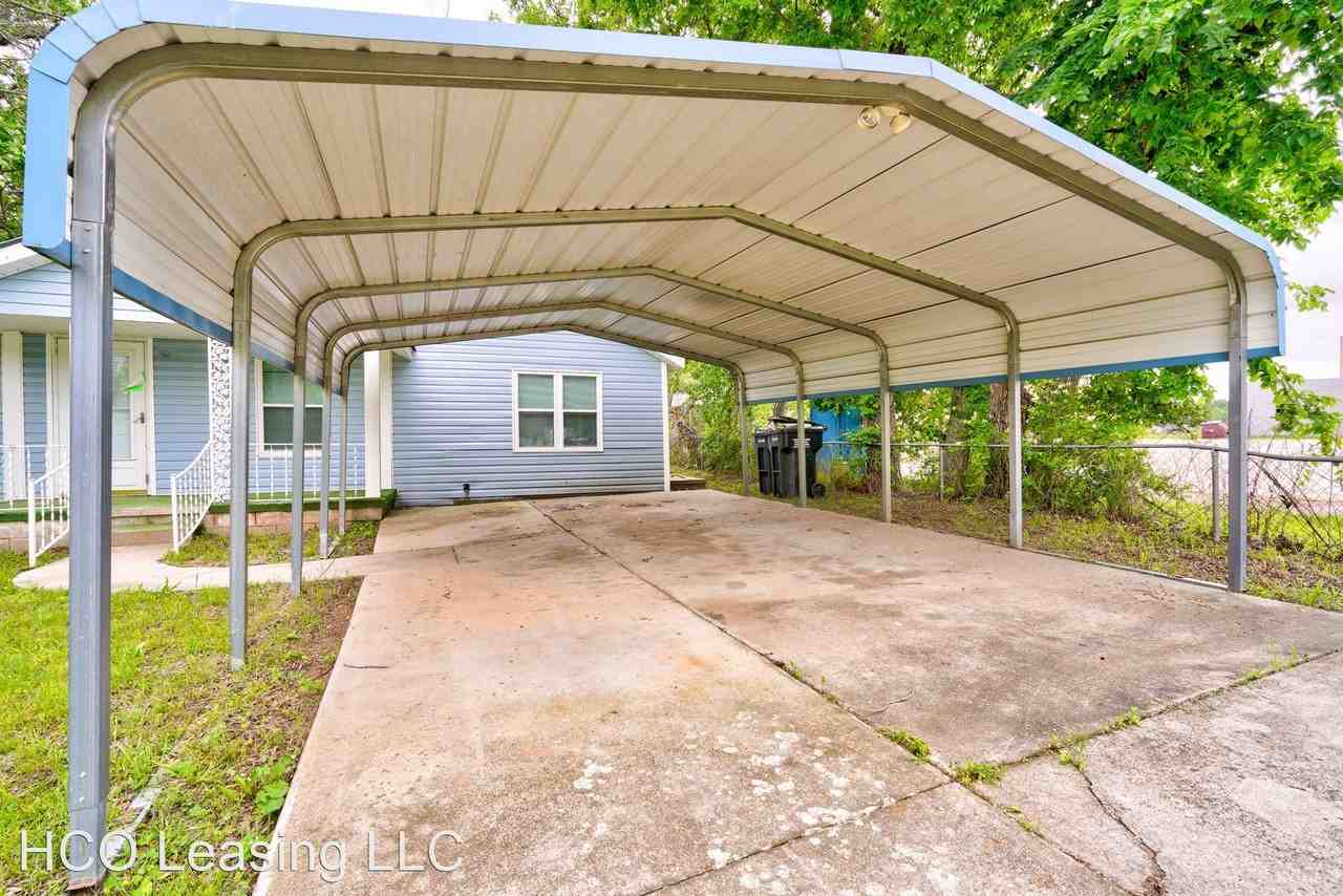 1012 W Broadway St - Photo 3 of 45