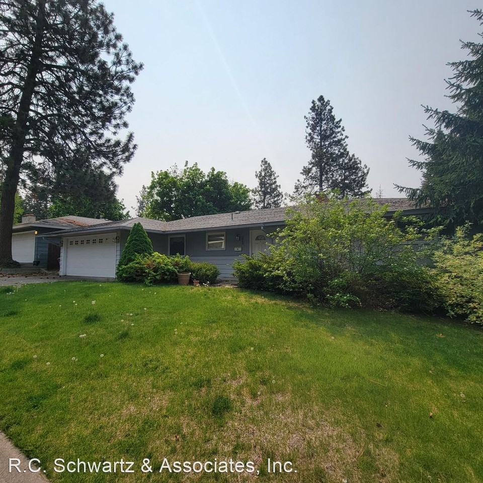 3023 W Weile Ave - Photo 2 of 17