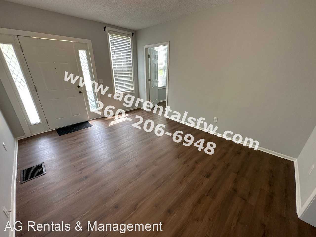 1319 E Lewis St - Photo 3 of 13