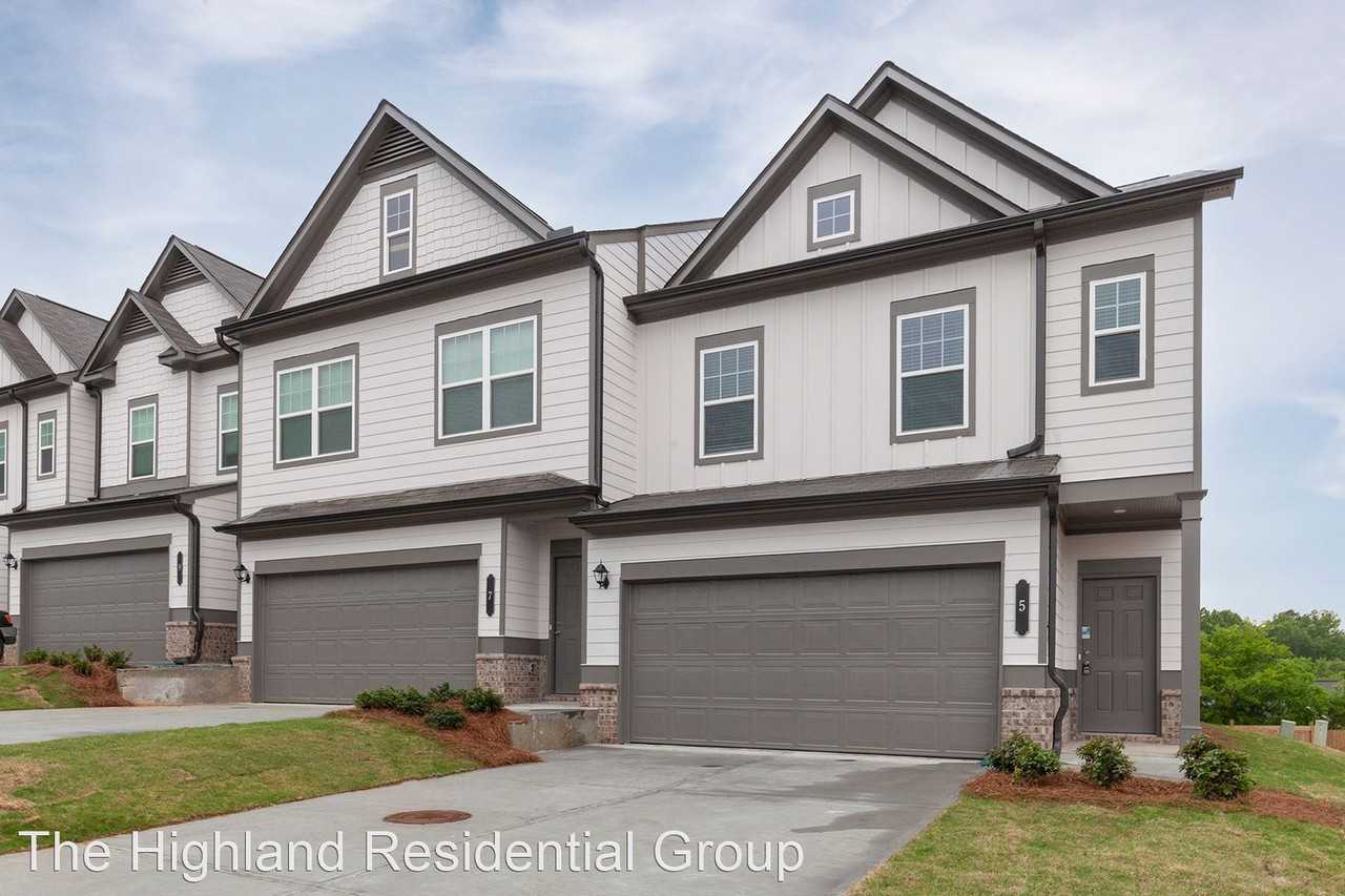 5 Felton Walk Blvd 22, Cartersville, GA 30120 3 Bedroom House for