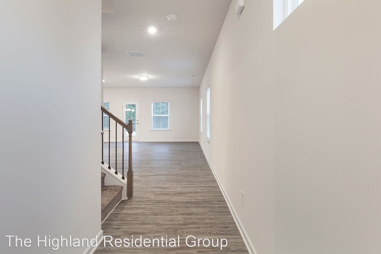 5 Felton Walk Blvd 22, Cartersville, GA 30120 3 Bedroom House for