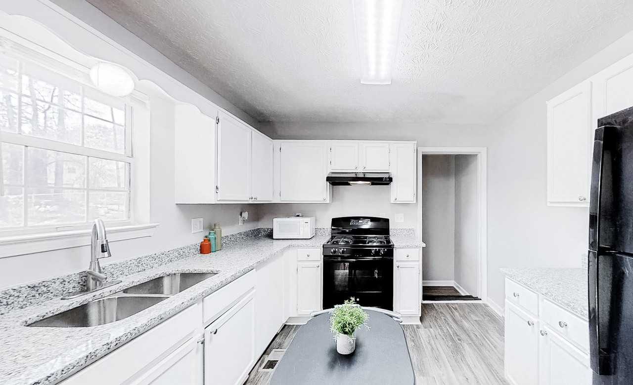 Botany Dr - Photo 2 of 13