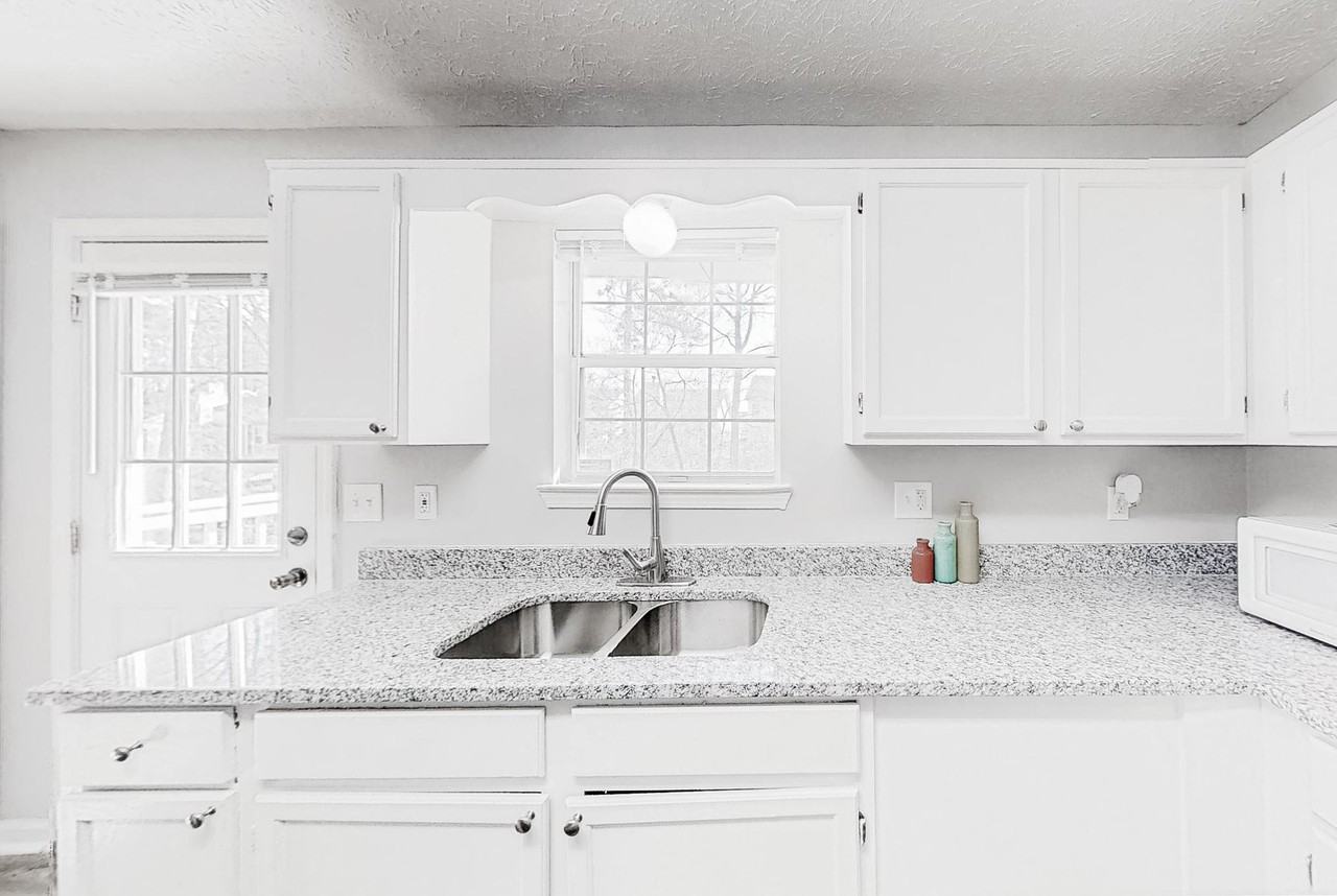 Botany Dr - Photo 3 of 13