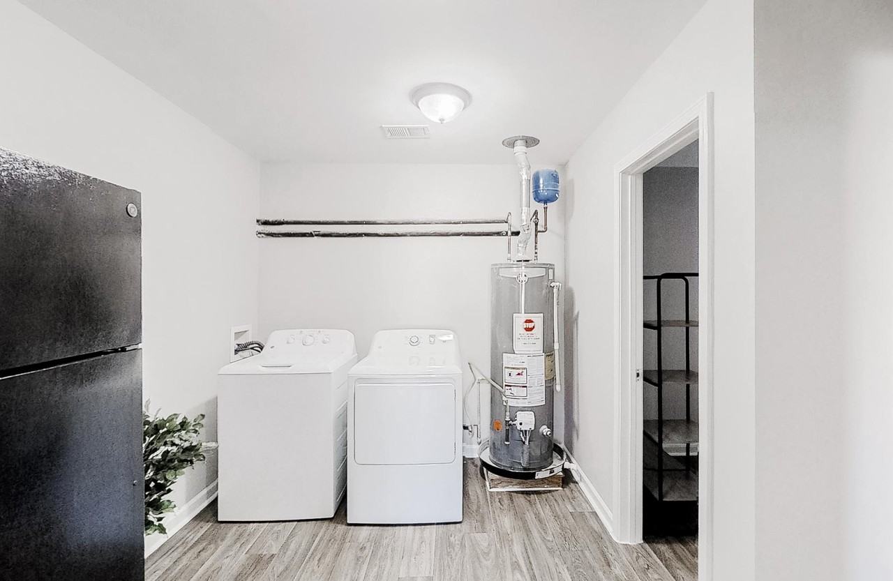 Botany Dr - Photo 4 of 13