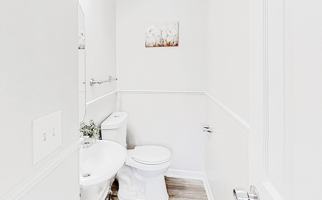 featured image of Botany Dr