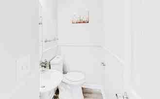 Botany Dr - Photo 1 of 1