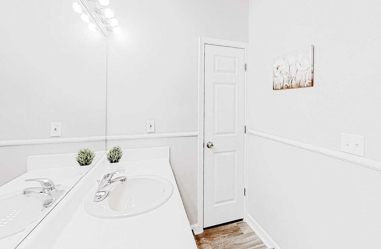 Botany Dr - Photo 5 of 13