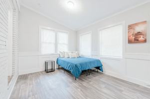 featured image of Garfield Way Se