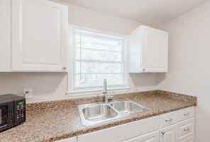 featured image of Garfield Way Se