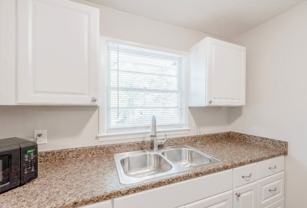 Garfield Way Se - Photo 1 of 1