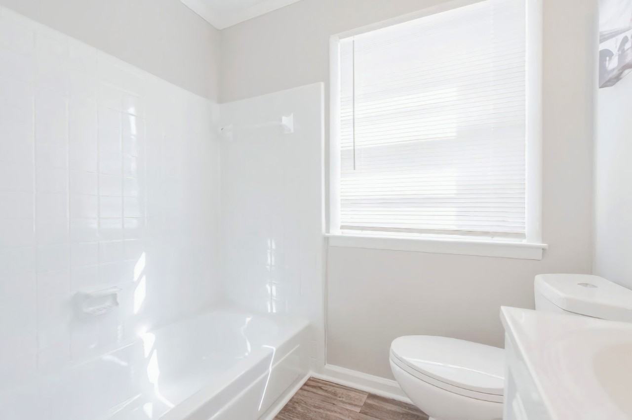 Garfield Way Southeast - Photo 3 of 10