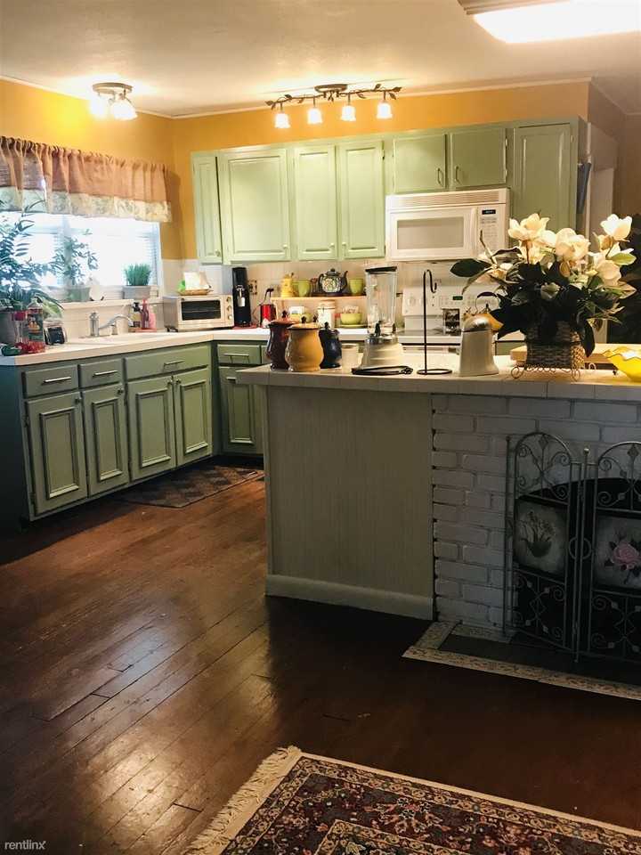 331 Eucalyptus Rd - Photo 2 of 13