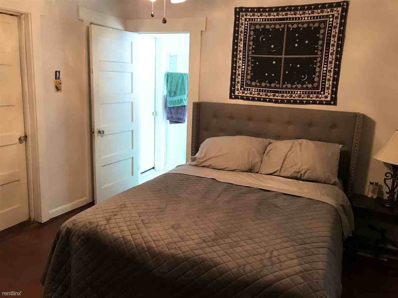 331 Eucalyptus Rd - Photo 3 of 13