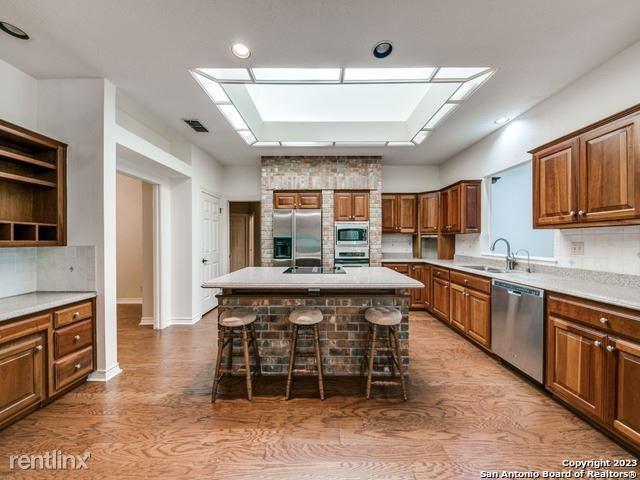 20008 Cedar Br - Photo 3 of 18