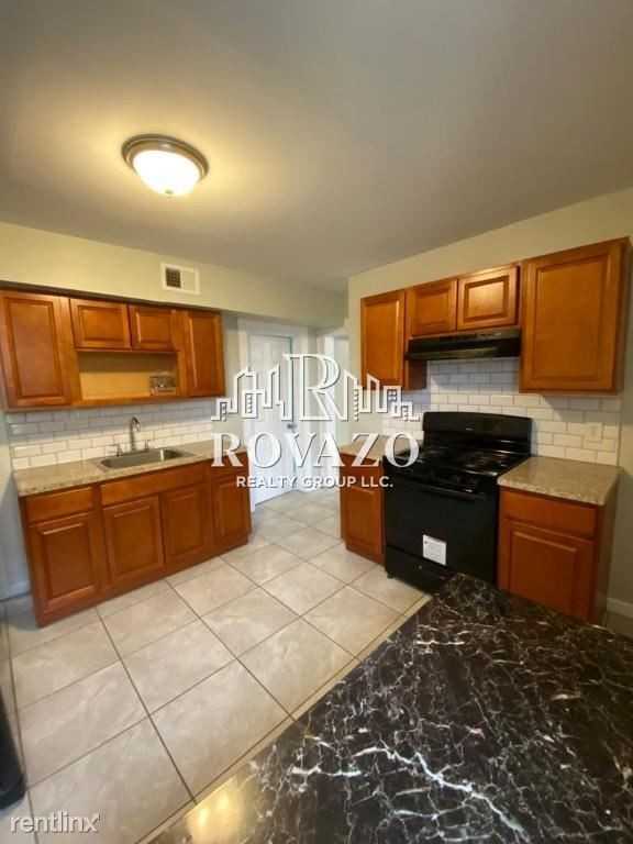 48 Blum St Apartments in West Side, Newark, NJ 07103 Zumper