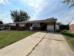 423 Clyde Pl - Photo 3 of 28