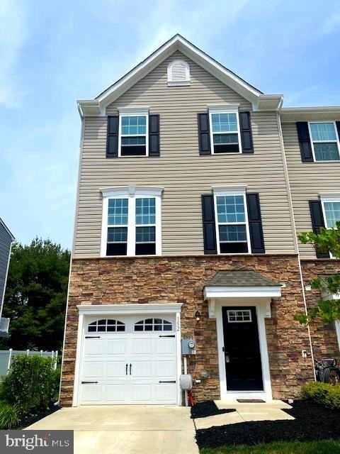 152 Meridian Ln - Photo 3 of 36