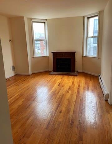 3304 Pleasant Ave ##2 - Photo 3 of 11
