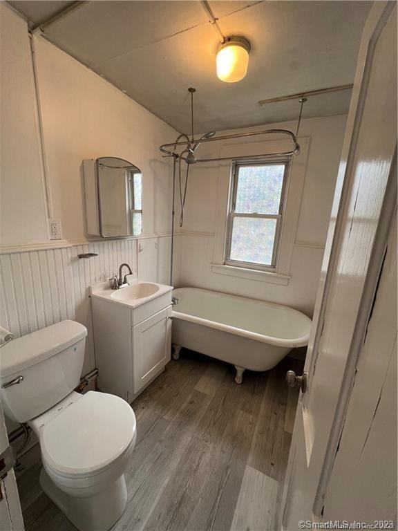 115 Main St - Photo 3 of 12