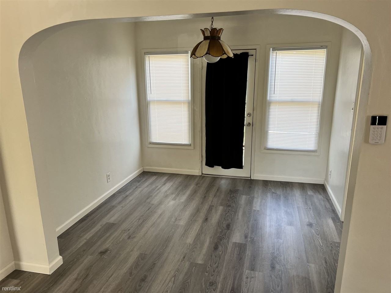3065 Elmwood Ave - Photo 2 of 9