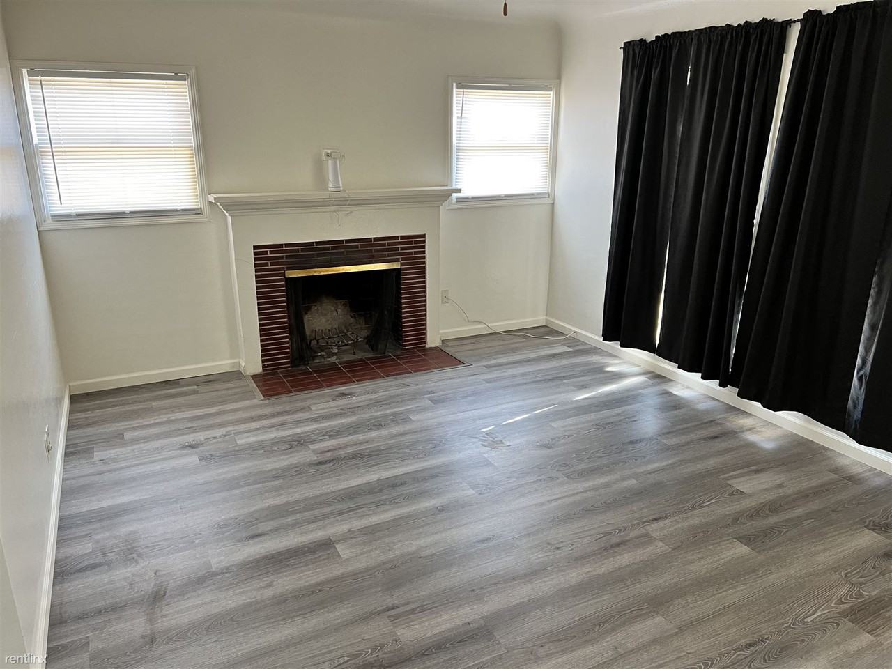 3065 Elmwood Ave - Photo 3 of 9