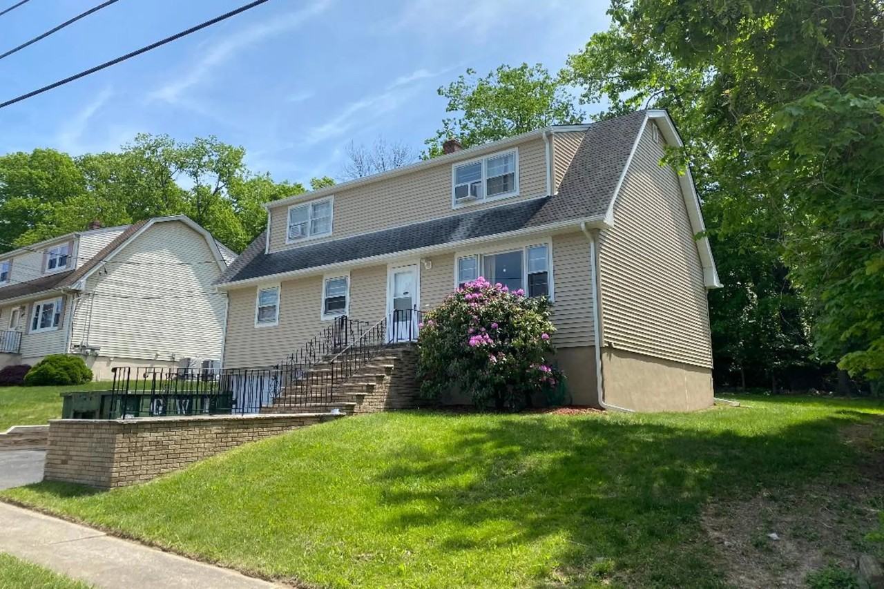 6, Wanaque, NJ 07465 2 Bedroom Apartment for 1,650/month Zumper