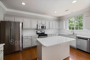 206 Northlands Drive - Photo 1 of 1