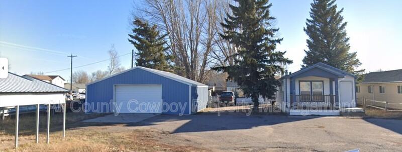 2364 Snowy Range Rd - Photo 2 of 10