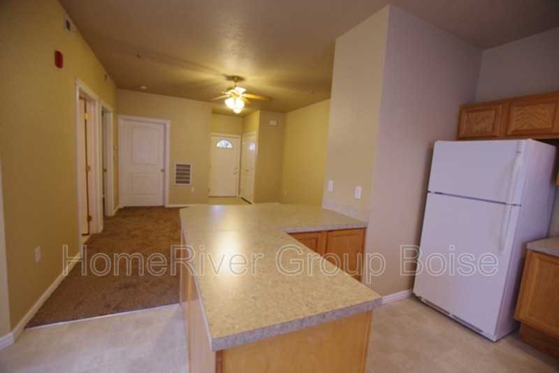 10183 W Rifleman Ln #102 - Photo 4 of 14