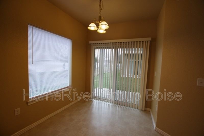 10183 W Rifleman Ln #102 - Photo 6 of 14