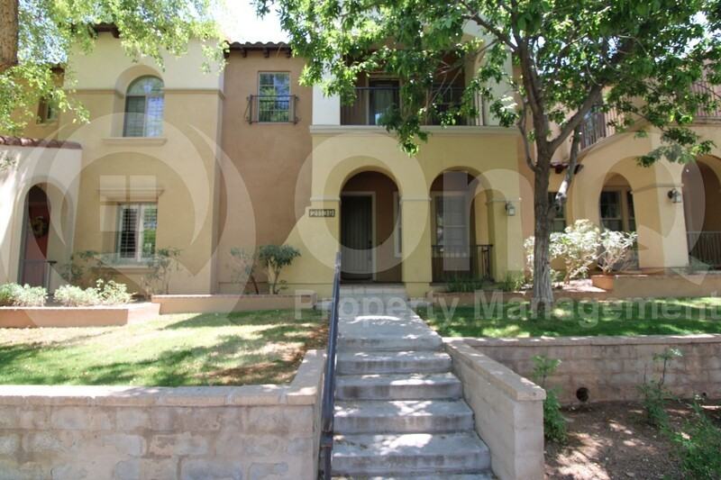 21139 W Sunrise Ln - Photo 2 of 30